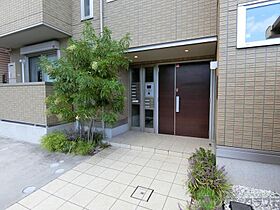 大阪府摂津市正雀本町1丁目（賃貸アパート1LDK・3階・37.94㎡） その18