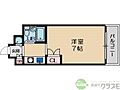 ジョイフル高槻大畑2階3.7万円