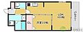 ExcellentKishibe5階9.2万円