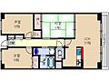サワン東太田1階10.3万円