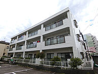 大阪府摂津市鳥飼本町5丁目：物件画像／ハウスコムFC阪急茨木店　株式会社潤拓