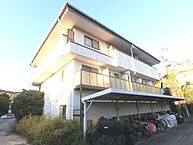 大阪府箕面市粟生間谷東6丁目17-1：物件画像／ハウスコムFC阪急茨木店　株式会社潤拓