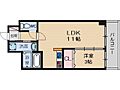 石塚ハイム4階6.8万円