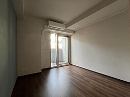 JR東海道・山陽本線 岸辺駅 徒歩3分の賃貸マンション 10階1Kのリビング/ダイニング