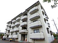 大阪府茨木市真砂1丁目：物件画像／ハウスコムFC阪急茨木店　株式会社潤拓