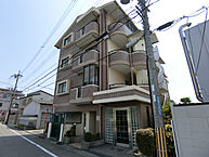 大阪府摂津市鳥飼西3丁目：物件画像／ハウスコムFC阪急茨木店　株式会社潤拓