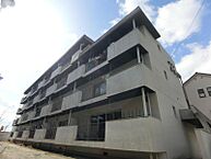 大阪府茨木市東太田3丁目：物件画像／ハウスコムFC阪急茨木店　株式会社潤拓
