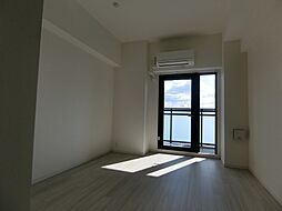 S-RESIDENCE千里丘 801 8階1Kのリビング/ダイニング