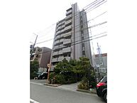 大阪府摂津市東一津屋：物件画像／ハウスコムFC阪急茨木店　株式会社潤拓