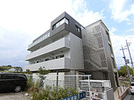 大阪府箕面市小野原西6丁目：物件画像／ハウスコムFC阪急茨木店　株式会社潤拓