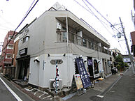 大阪府茨木市永代町：物件画像／ハウスコムFC阪急茨木店　株式会社潤拓