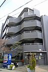 大阪府摂津市別府2丁目27-42：物件画像／ハウスコムFC阪急茨木店　株式会社潤拓