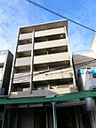 大阪府茨木市駅前2丁目：物件画像／ハウスコムFC阪急茨木店　株式会社潤拓