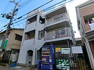 大阪府摂津市香露園：物件画像／ハウスコムFC阪急茨木店　株式会社潤拓