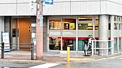 あけぼの薬局千里丘店 1108m