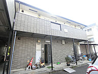 大阪府摂津市正雀2丁目：物件画像／ハウスコムFC阪急茨木店　株式会社潤拓