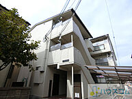 大阪府茨木市沢良宜東町：物件画像／ハウスコムFC阪急茨木店　株式会社潤拓