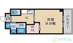 昴 5階