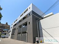 大阪府摂津市東一津屋：物件画像／ハウスコムFC阪急茨木店　株式会社潤拓