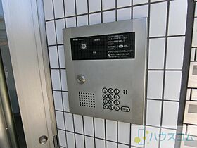 グランシャリオ・2 201 ｜ 大阪府摂津市東一津屋（賃貸マンション1LDK・2階・34.91㎡） その28