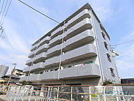 大阪府摂津市三島3丁目：物件画像／ハウスコムFC阪急茨木店　株式会社潤拓