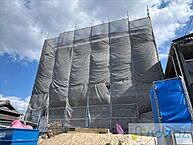 大阪府摂津市一津屋1丁目：物件画像／ハウスコムFC阪急茨木店　株式会社潤拓