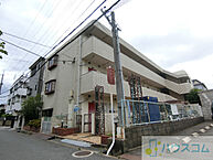 大阪府茨木市蔵垣内2丁目：物件画像／ハウスコムFC阪急茨木店　株式会社潤拓