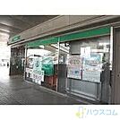 りそな銀行 千里丘支店 2112m