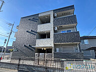 大阪府茨木市沢良宜浜2丁目10-20：物件画像／ハウスコムFC阪急茨木店　株式会社潤拓
