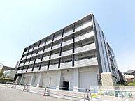 大阪府箕面市小野原西6丁目：物件画像／ハウスコムFC阪急茨木店　株式会社潤拓