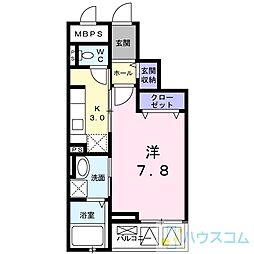 グランシャリオ