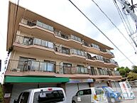 大阪府茨木市春日4丁目：物件画像／ハウスコムFC阪急茨木店　株式会社潤拓
