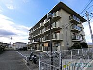 大阪府茨木市耳原3丁目：物件画像／ハウスコムFC阪急茨木店　株式会社潤拓