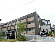 大阪府摂津市新在家1丁目：物件画像／ハウスコムFC阪急茨木店　株式会社潤拓