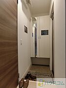 ※同施工会社イメージ写真