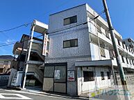 大阪府高槻市富田町3丁目：物件画像／ハウスコムFC阪急茨木店　株式会社潤拓