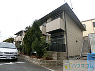 大阪府摂津市鳥飼上3丁目：物件画像／ハウスコムFC阪急茨木店　株式会社潤拓
