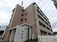 大阪府箕面市小野原東1丁目：物件画像／ハウスコムFC阪急茨木店　株式会社潤拓
