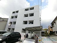 大阪府茨木市橋の内3丁目：物件画像／ハウスコムFC阪急茨木店　株式会社潤拓