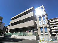 大阪府茨木市大池1丁目：物件画像／ハウスコムFC阪急茨木店　株式会社潤拓