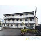 大阪府茨木市南清水町5-14：物件画像／ハウスコムFC阪急茨木店　株式会社潤拓