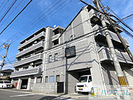 大阪府茨木市島1丁目：物件画像／ハウスコムFC阪急茨木店　株式会社潤拓