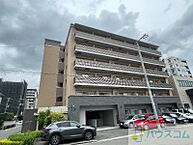 大阪府吹田市南金田2丁目28-22：物件画像／ハウスコムFC阪急茨木店　株式会社潤拓