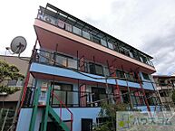 大阪府茨木市中総持寺町：物件画像／ハウスコムFC阪急茨木店　株式会社潤拓