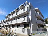 大阪府茨木市北春日丘4丁目：物件画像／ハウスコムFC阪急茨木店　株式会社潤拓
