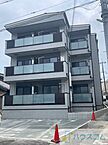 大阪府茨木市総持寺2丁目：物件画像／ハウスコムFC阪急茨木店　株式会社潤拓