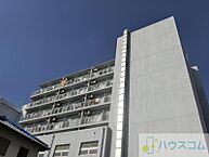大阪府茨木市舟木町：物件画像／ハウスコムFC阪急茨木店　株式会社潤拓
