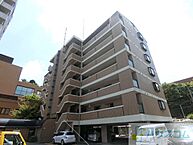 大阪府吹田市岸部南1丁目：物件画像／ハウスコムFC阪急茨木店　株式会社潤拓