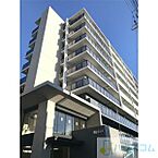 大阪府摂津市正雀本町1丁目：物件画像／ハウスコムFC阪急茨木店　株式会社潤拓