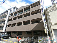 大阪府摂津市正雀本町1丁目：物件画像／ハウスコムFC阪急茨木店　株式会社潤拓